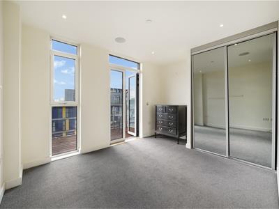 Picture 11